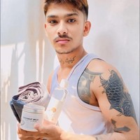 Masseuse Amir Haplos Hagod Masseuse Amir Haplos Hagod