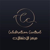 Masseuse Celebration Central Masseuse Celebration Central