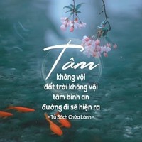 Masseuse Tuệ San Masseuse Tuệ San