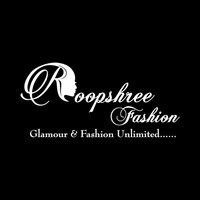 Masseuse Roopshree fashion surat Masseuse Roopshree fashion surat
