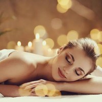 Masseuse Lexie Masahista Masseuse Lexie Masahista