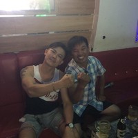 Masseuse Tuấn Đồng Tháp Masseuse Tuấn Đồng Tháp