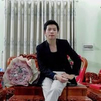 Masseuse Đồng Khoai Tây Masseuse Đồng Khoai Tây