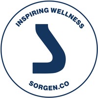 Masseuse sorgen.co Masseuse sorgen.co