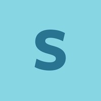 Masseuse smarty_abhi_1.55 Masseuse smarty_abhi_1.55