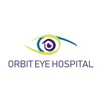 Masseuse Orbit Eye Hospital Masseuse Orbit Eye Hospital