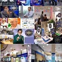 Masseuse KBC head office 2025