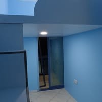 Masseuse Partition Rooms Suman Masseuse Partition Rooms Suman