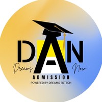 Masseuse Dreams Admission Now Masseuse Dreams Admission Now