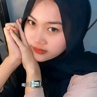 Masseuse Putri Salsabila Masseuse Putri Salsabila