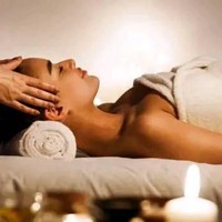 Masseuse Clarise You Masseuse Clarise You