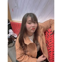 Masseuse Hoàng Tú Masseuse Hoàng Tú