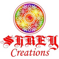 Masseuse Shrey Creations Masseuse Shrey Creations