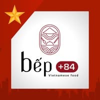 Masseuse Bếp Cộng Tám Tư Masseuse Bếp Cộng Tám Tư