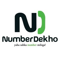 Masseuse NumberDekho.com Masseuse NumberDekho.com