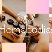 Masseuse Homebodies Massage Masseuse Homebodies Massage