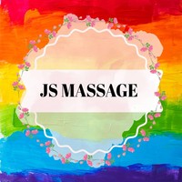 Masseuse JS Massage Masseuse JS Massage