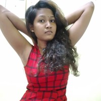 Masseuse M Anju Maharashtra Masseuse M Anju Maharashtra