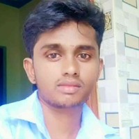 Masseuse Kalai Selvan Masseuse Kalai Selvan