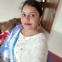 Masseuse Anita Kharat Masseuse Anita Kharat