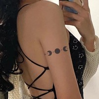 Masseuse Mae Sandoval Masseuse Mae Sandoval
