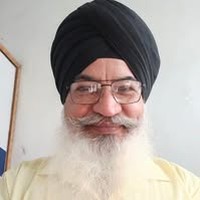 Masseuse DrSatish KumarRana Homoeopath Masseuse DrSatish KumarRana Homoeopath