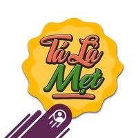 Masseuse Tá Lả Mẹt Masseuse Tá Lả Mẹt