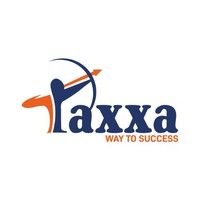 Masseuse Taxxa Digitax Solution Masseuse Taxxa Digitax Solution