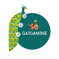 Masseuse Gajgamine Jewellery