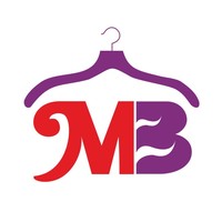 Masseuse Mahindrakar Brothers Lalbaug Masseuse Mahindrakar Brothers Lalbaug