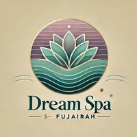 Masseuse Dream Spa Masseuse Dream Spa