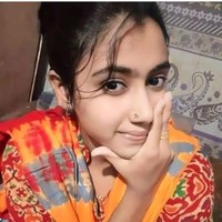 Masseuse Neha Lohar Masseuse Neha Lohar