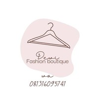 Masseuse Sertika Napitu Masseuse Sertika Napitu
