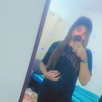 Masseuse Aliya Arab Masseuse Aliya Arab