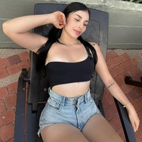 Masseuse Abu dhabi private massage service Masseuse Abu dhabi private massage service