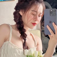 Masseuse Opaa Opaa