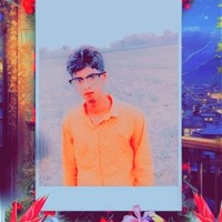 Masseuse Akash Sk Masseuse Akash Sk