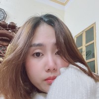 Masseuse Quỳnh Trang Masseuse Quỳnh Trang