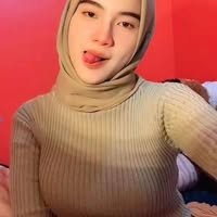 Masseuse Putri Dida