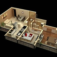 Masseuse GAP Realtor & Finance Solution Masseuse GAP Realtor & Finance Solution