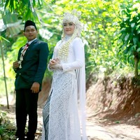 Masseuse Mjvy Busana Masseuse Mjvy Busana