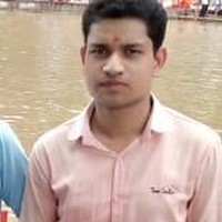Masseuse Rahul negi rahul Masseuse Rahul negi rahul