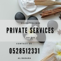 Masseuse Roshni Vishwam Masseuse Roshni Vishwam