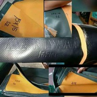 Masseuse Lona trapal azolla pond pond liner Masseuse Lona trapal azolla pond pond liner