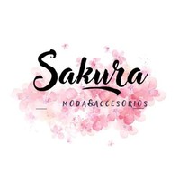 Masseuse Sakura Masseuse Sakura