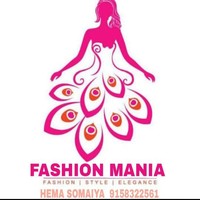 Masseuse Fashion MANIA Masseuse Fashion MANIA