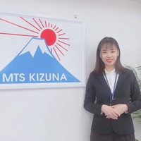 Masseuse Thúy Vân Masseuse Thúy Vân