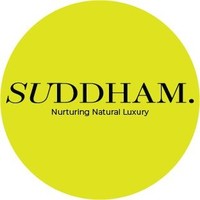Masseuse Suddham Soaps Masseuse Suddham Soaps