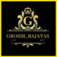 Masseuse Grosirrajatas Branded Masseuse Grosirrajatas Branded