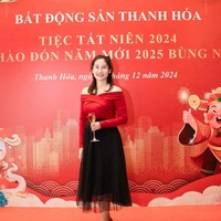 Masseuse Nguyễn Hồng Lý Masseuse Nguyễn Hồng Lý